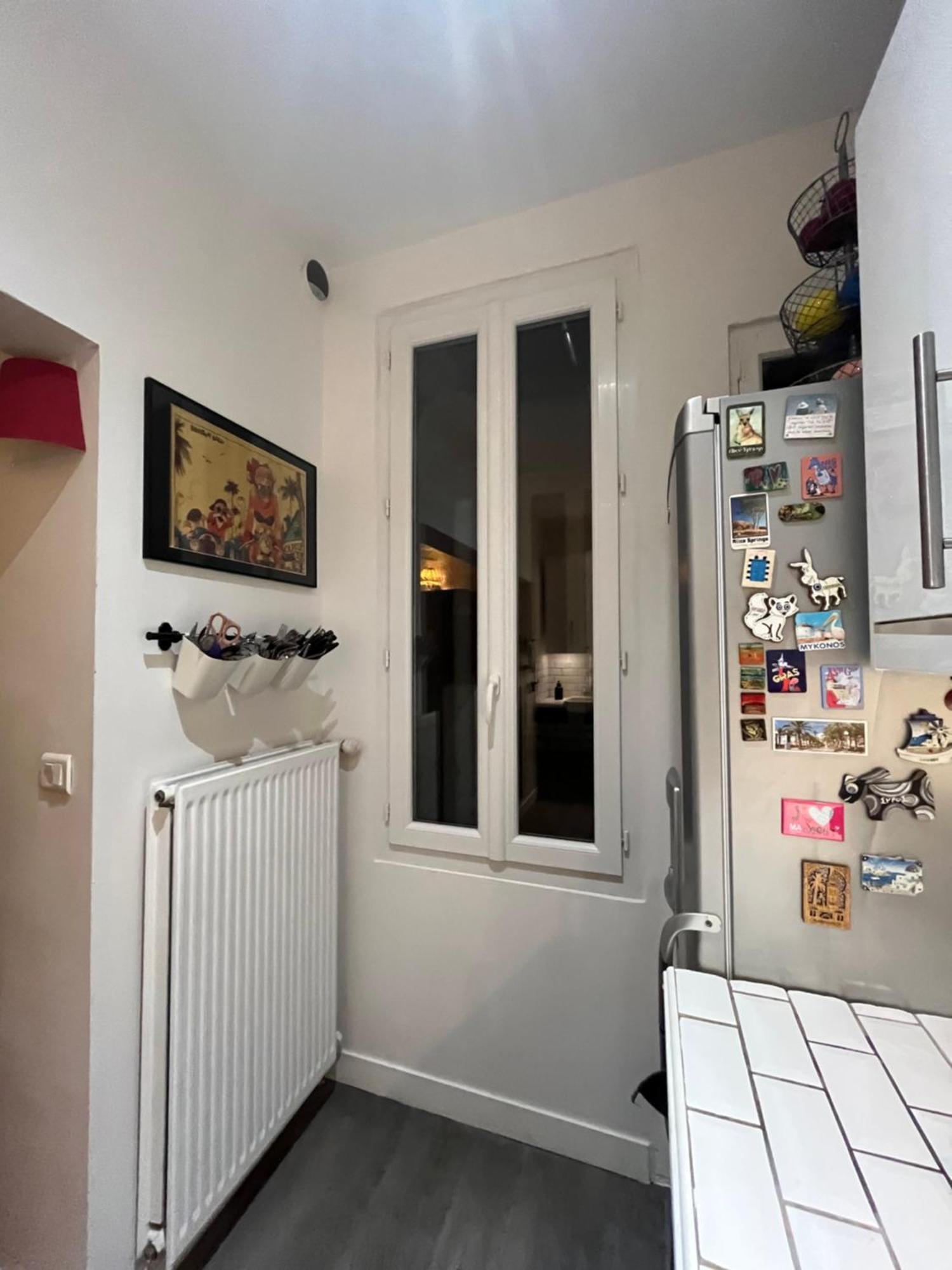 Maison De Caractere Avec Jardin Arbore En Villa